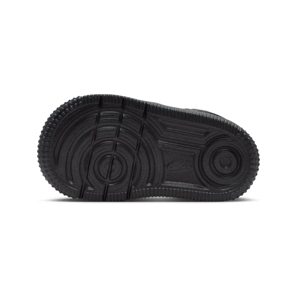 Nike Force 1 Low TD “Black” (IF1674-001)