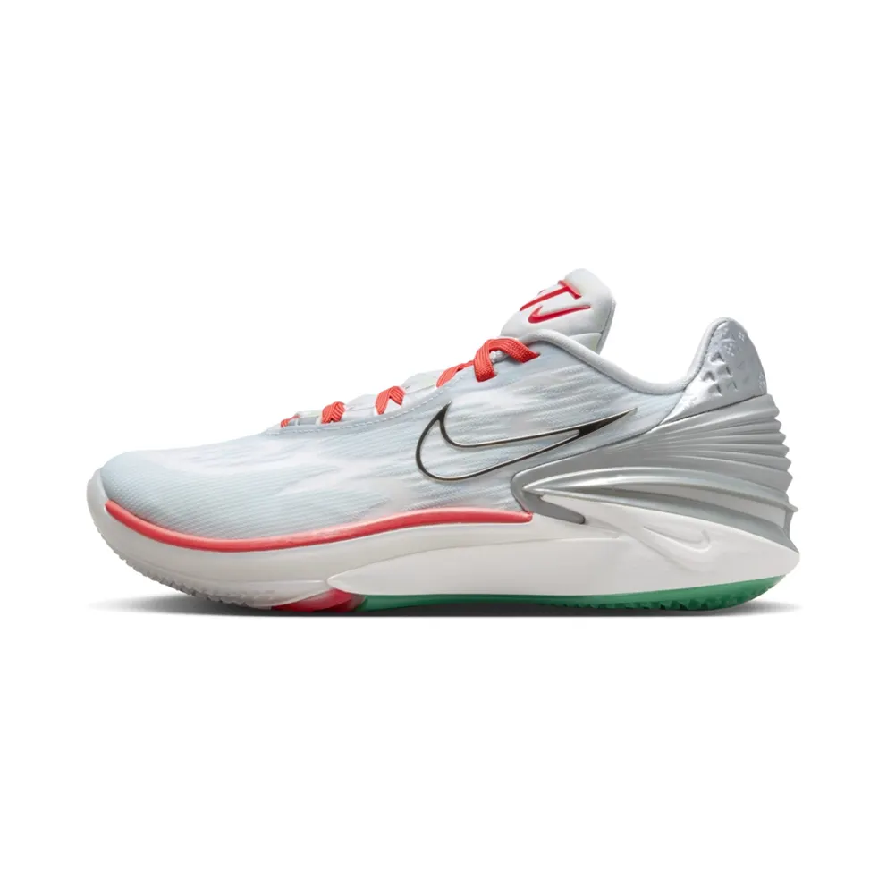 Nike Air Zoom GT Cut 2 Christmas (DJ6013-008)