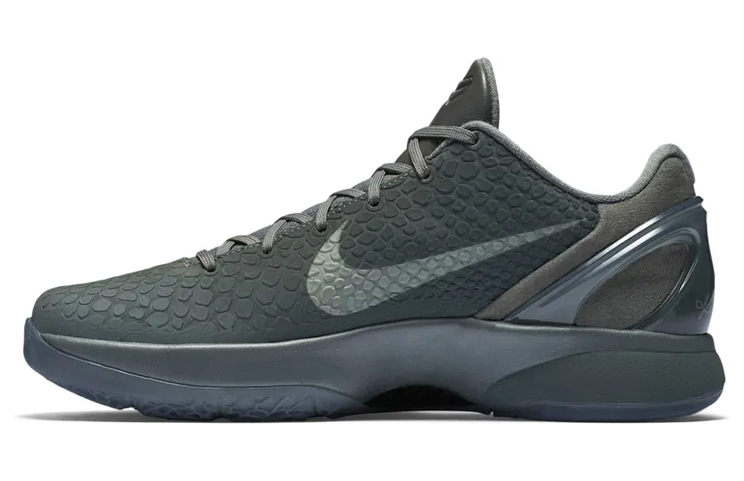 nike-kobe 869457-007