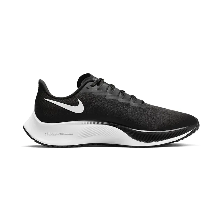 nike-air-zoom BQ9651-002