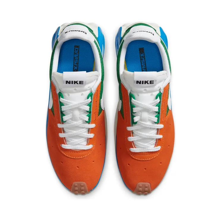 nike-sneaker CQ0205-800
