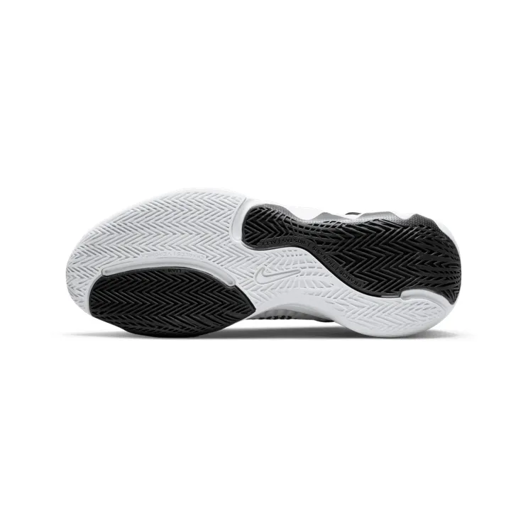 nike-giannis-immortality DC6927-100