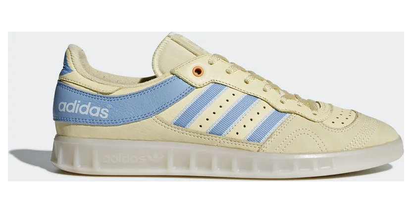 adidas-handball AP9847