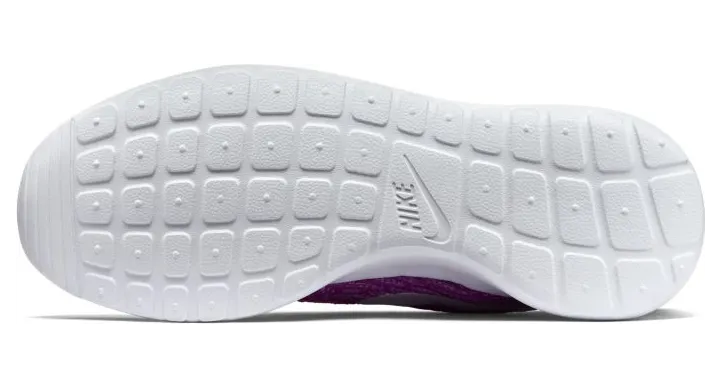 nike-free 704927-500
