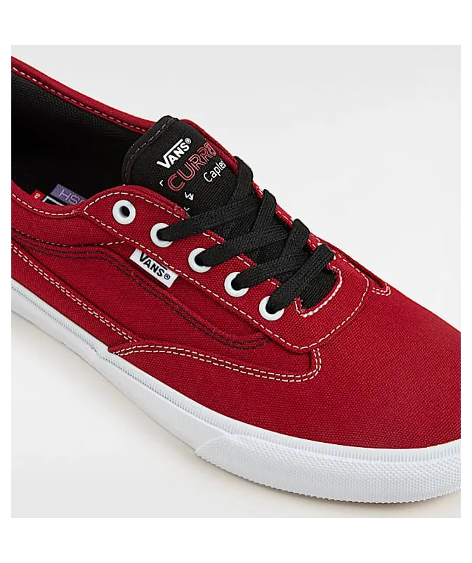 vans-curren VN000D85Y52