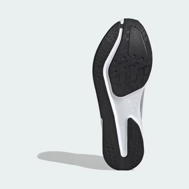adidas-duramo JS4430