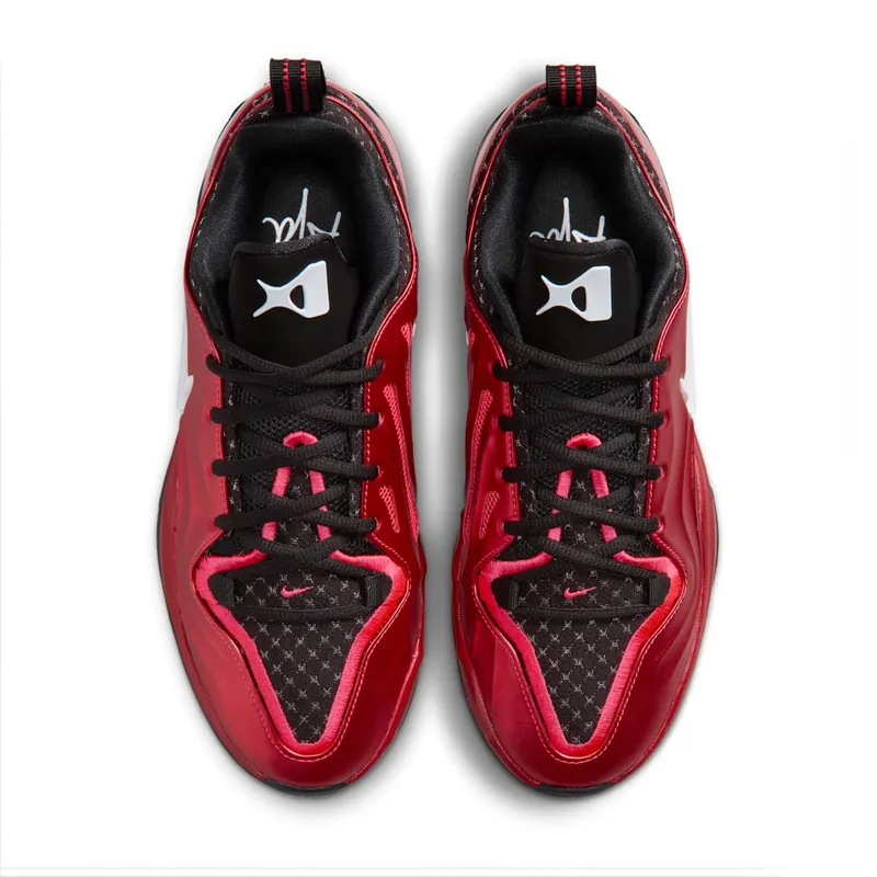 nike-ja-morant IR4503-600