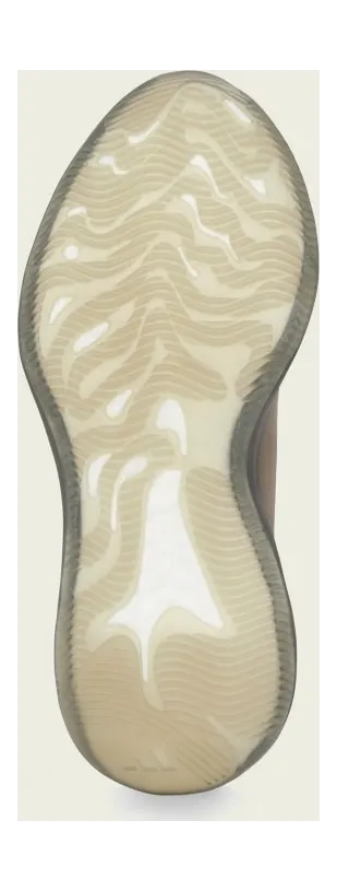 adidas-yeezy-boost-380 FZ4417