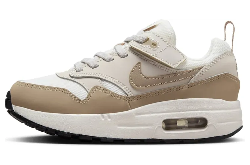 nike-air-max DZ3308-006