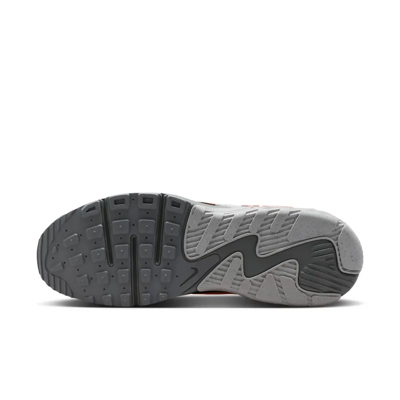 Nike Air Max Excee Black / Smoke Grey / Light Smoke Grey (FZ5486-008)