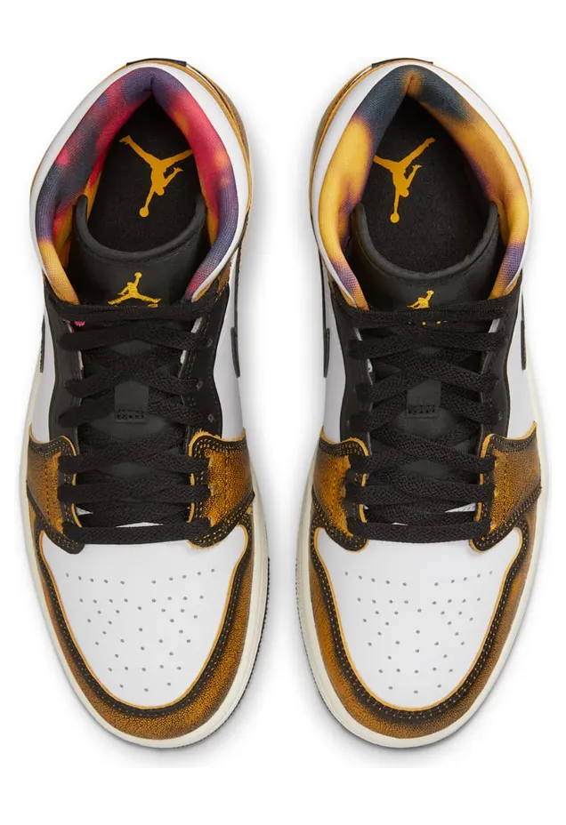 air-jordan-1 DQ8417-071