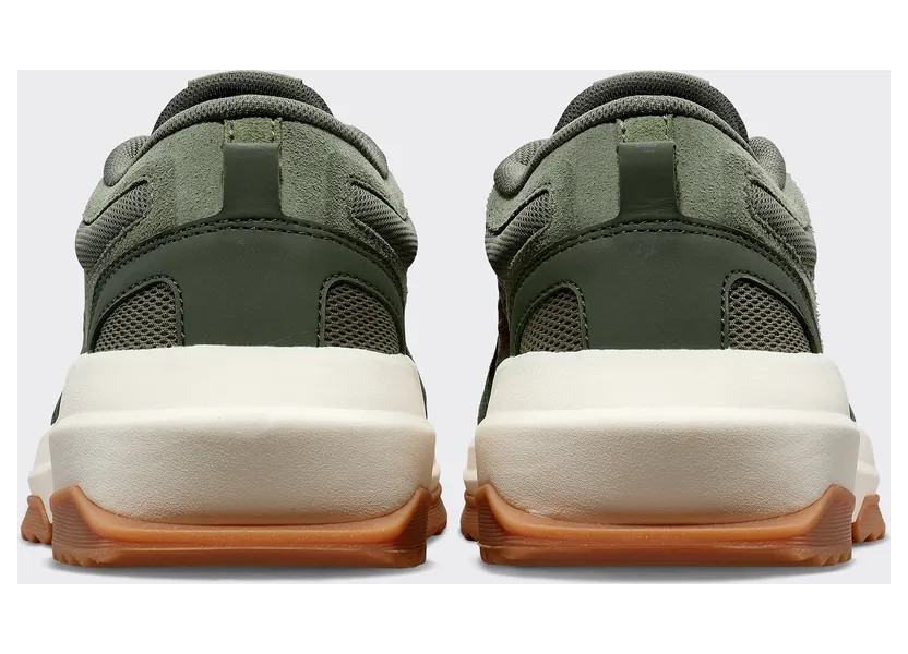 APL Jogger “Fatigue/Dark Army/Gum” (Dames) (3)