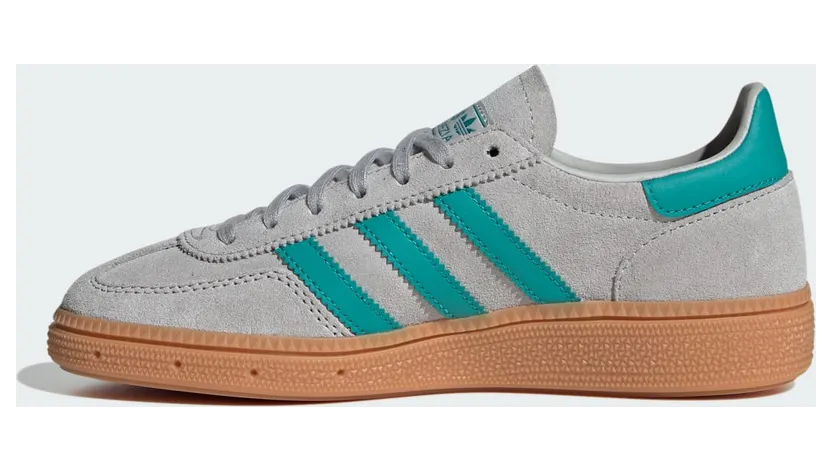 adidas-handball JP7997