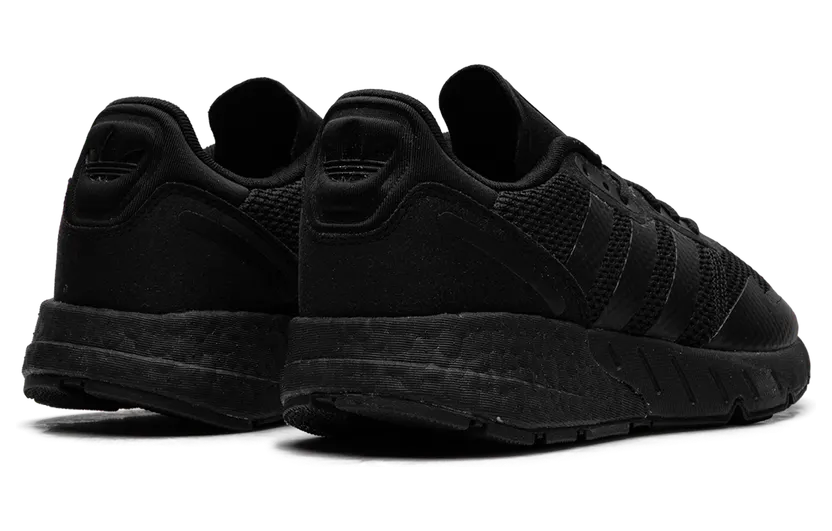 adidas-zx G58921