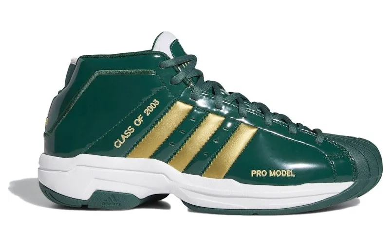 adidas-pro FW3664