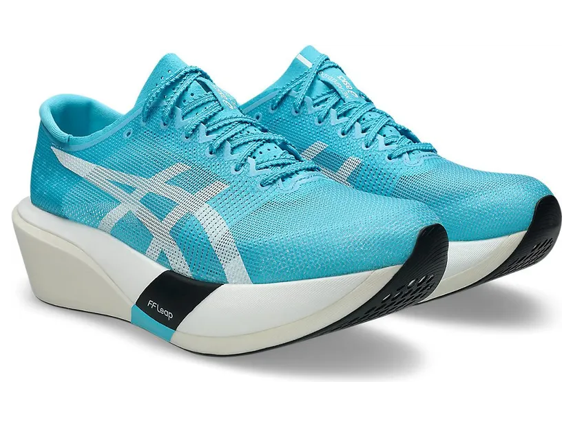 asics-metaspeed-edge 1013A163-400