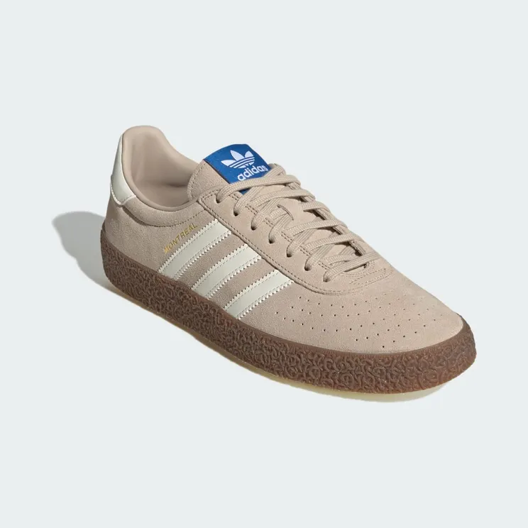 adidas-montreal-rm JS1333