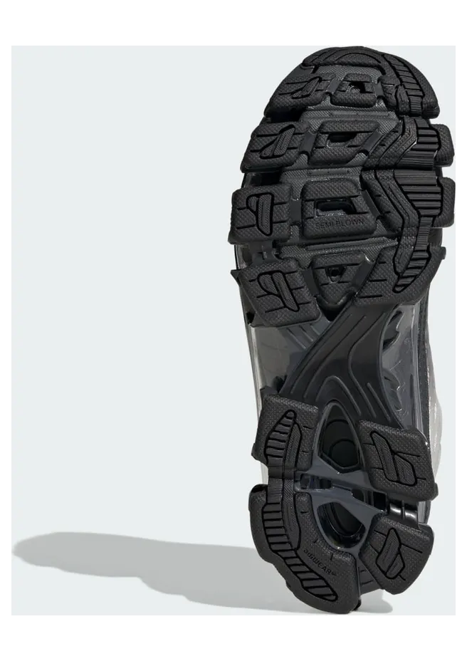 adidas-megaride KK2480