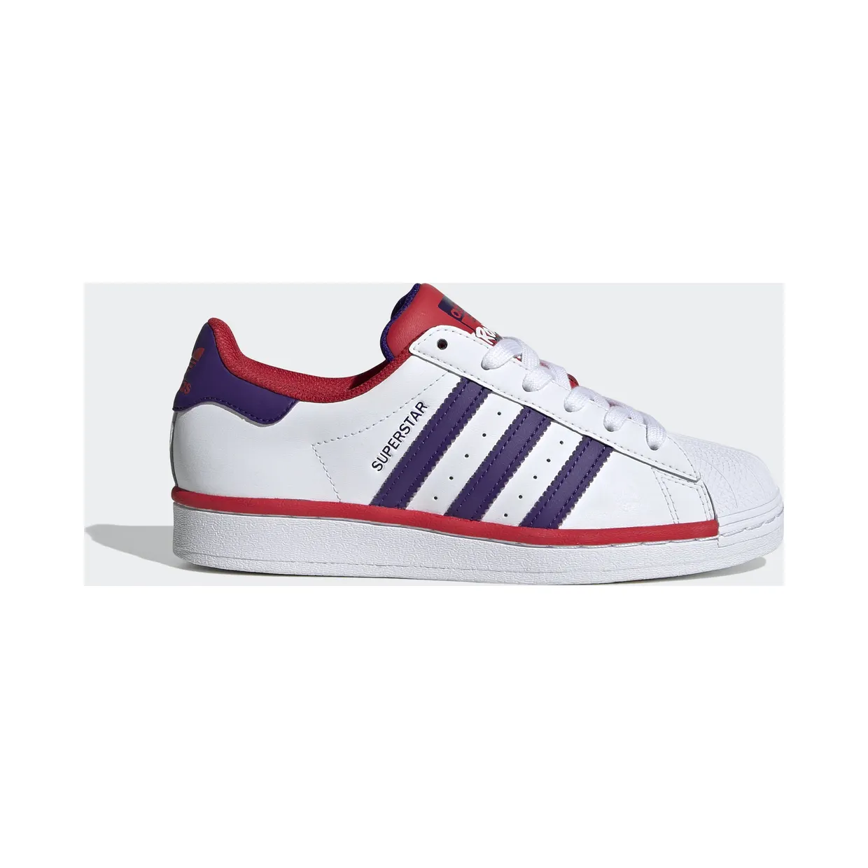 adidas-superstar FV3666