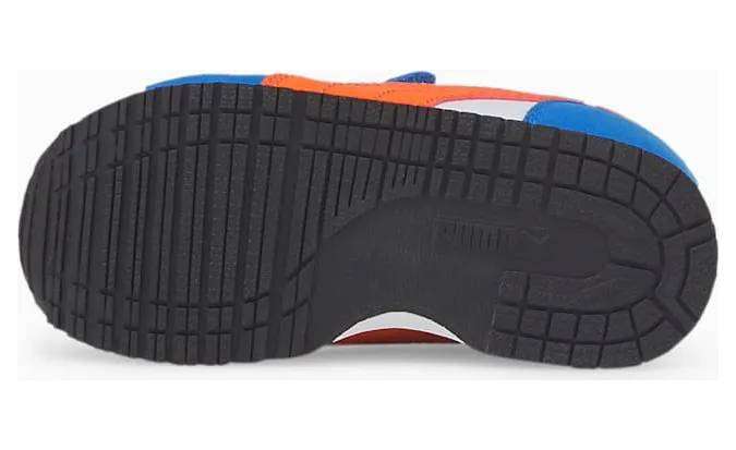 puma-cabana 383731-02