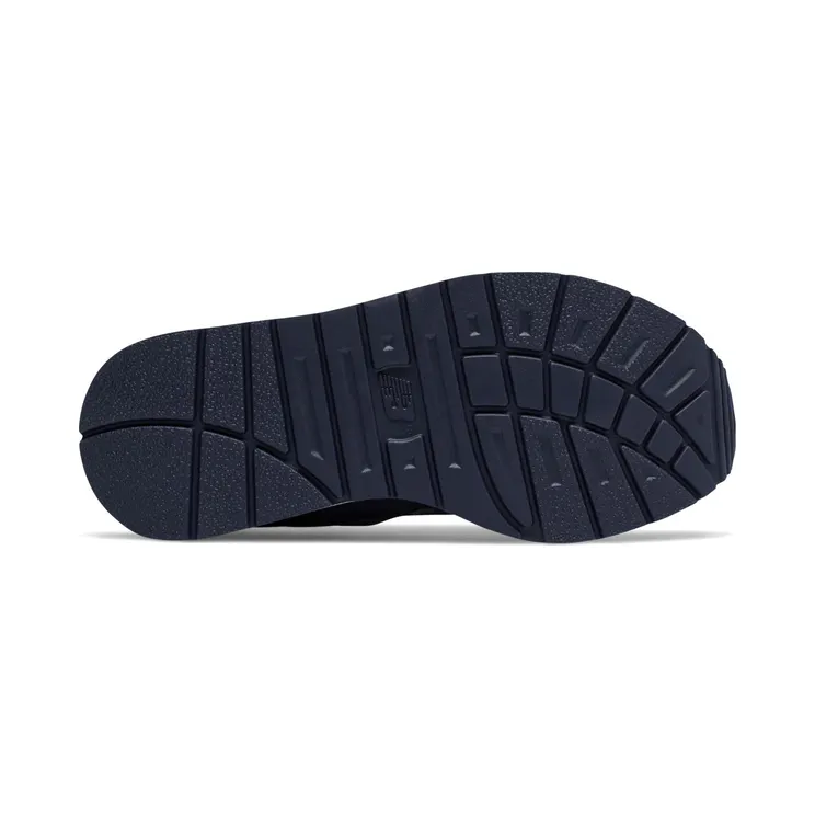 new-balance-sneaker KL24NBY