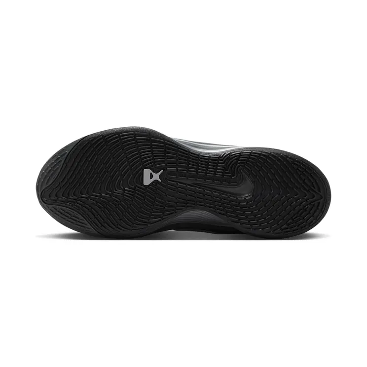 nike-sneaker FZ8605-002