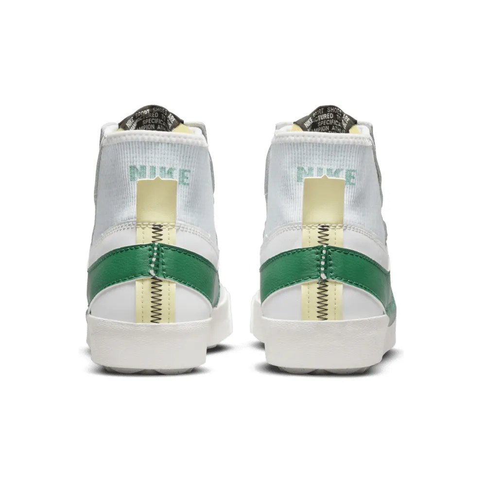 Nike Blazer Mid ’77 Jumbo White (DR8595-100)