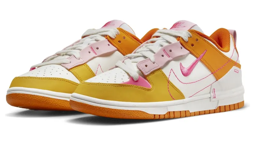 nike-dunk DX2676-100