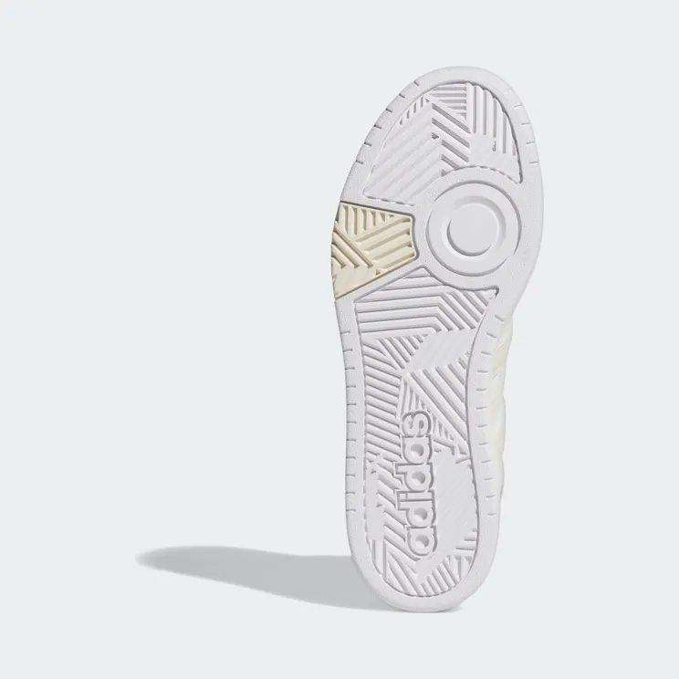 adidas-hoops GZ1345