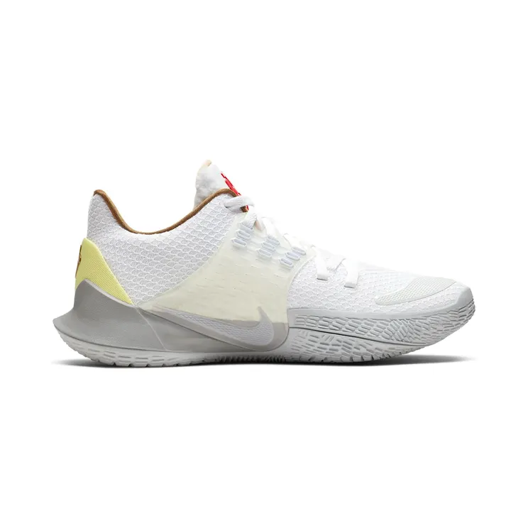 nike-kyrie CJ6953-100