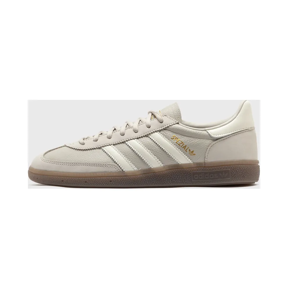adidas Handball Spezial Beige Off White