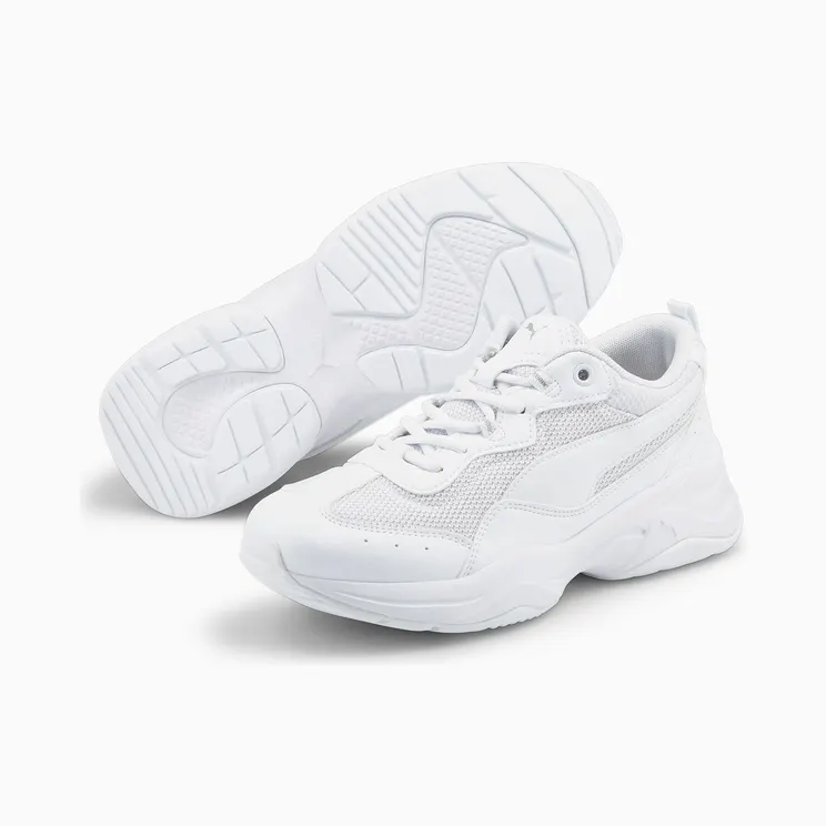 puma-cilia 369778-02
