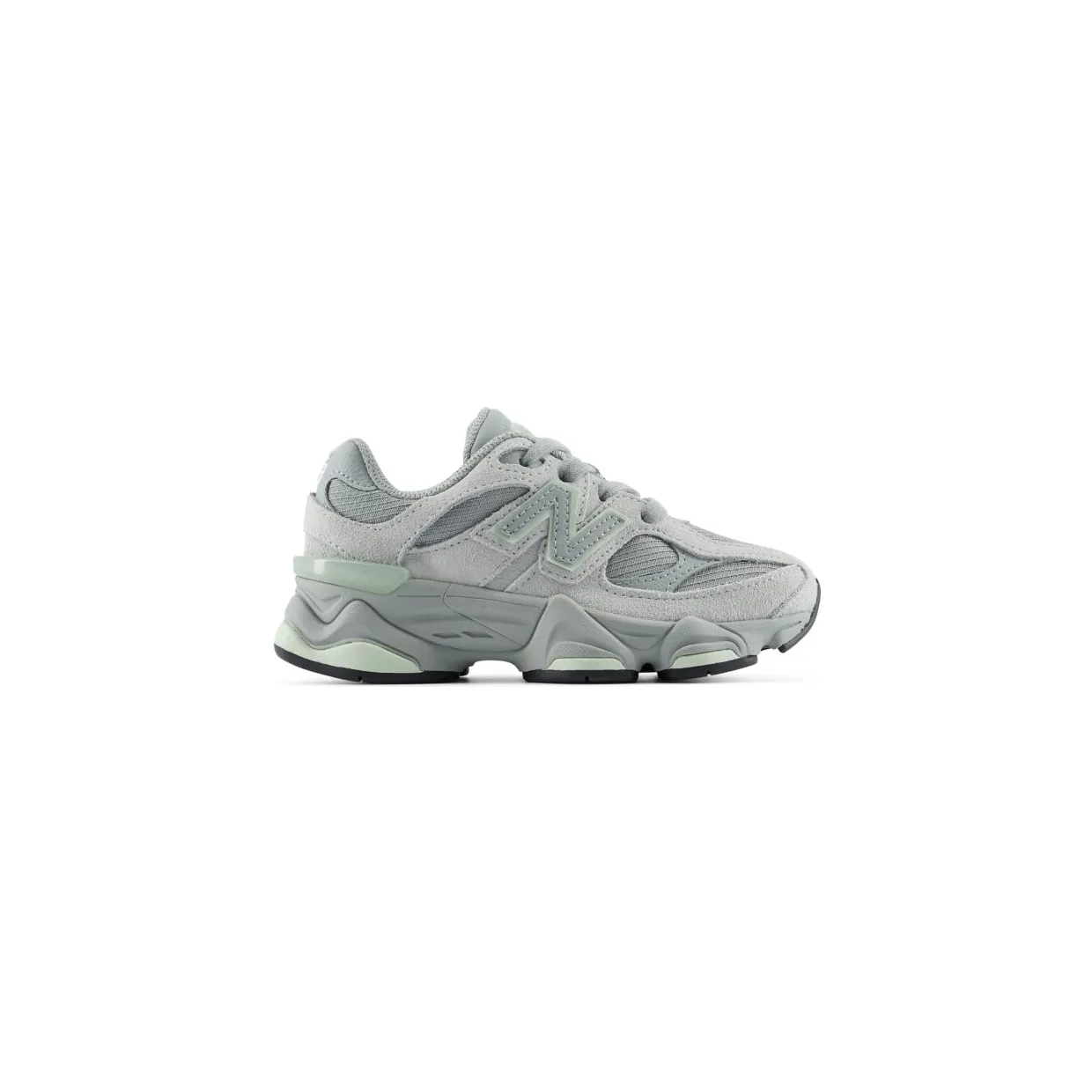 new-balance-9060 P90601LR