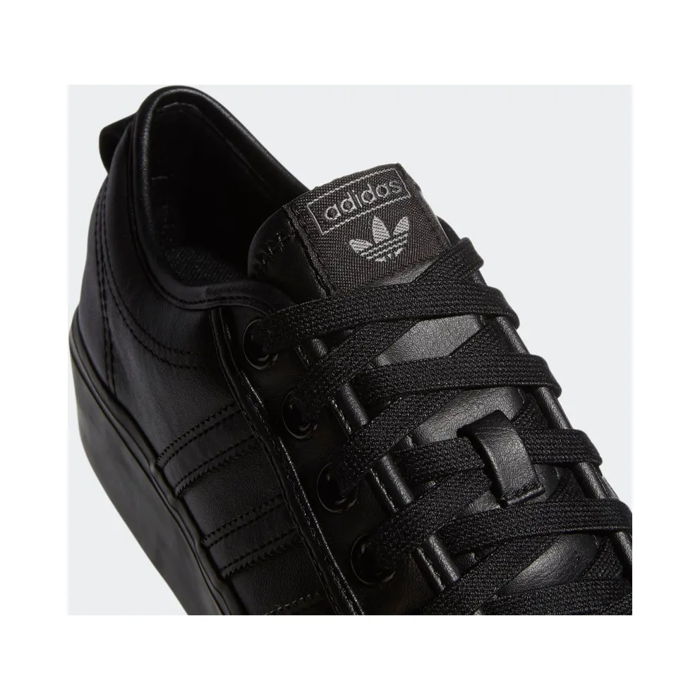 Adidas Originals Nizza Platform (FW0266)