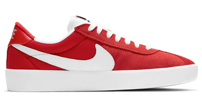 nike-sb CJ1661-600