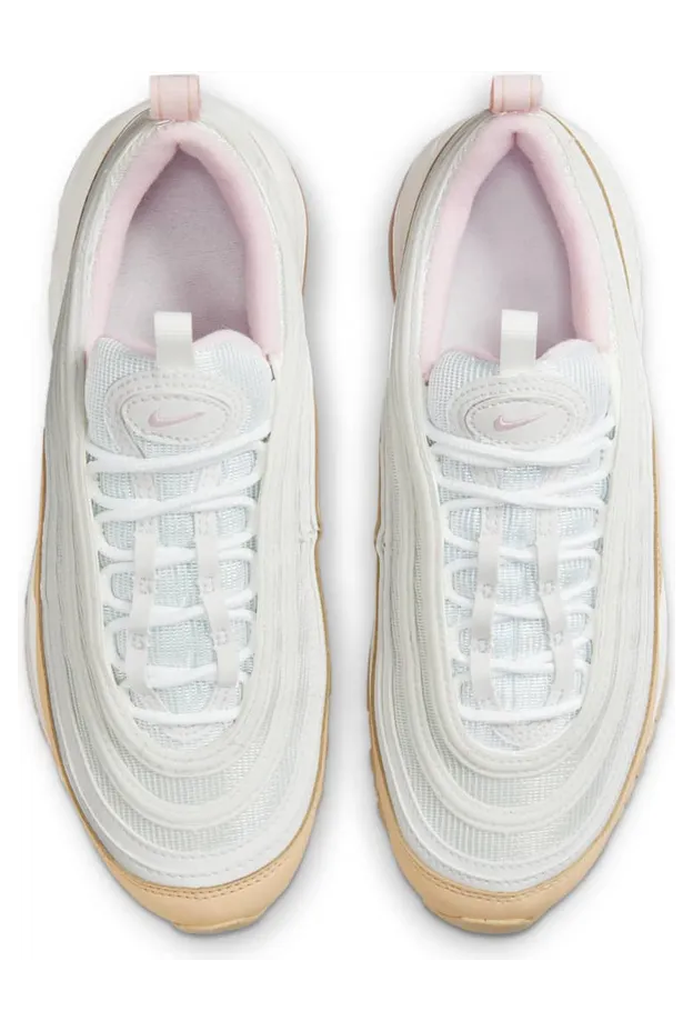nike-air-max 921522-113