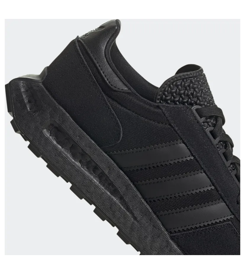 adidas-retropy-e5 GW0561