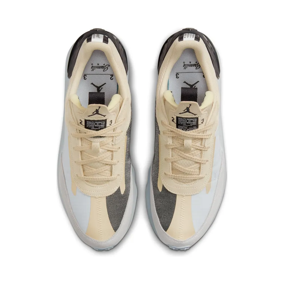 Jordan Granville Pro SP Brown (DM2424-200)