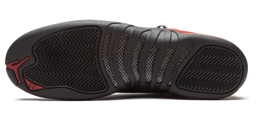 air-jordan-12 153265-602
