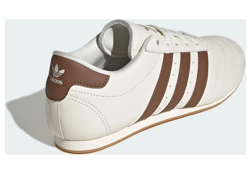 adidas-taekwondo JQ0565