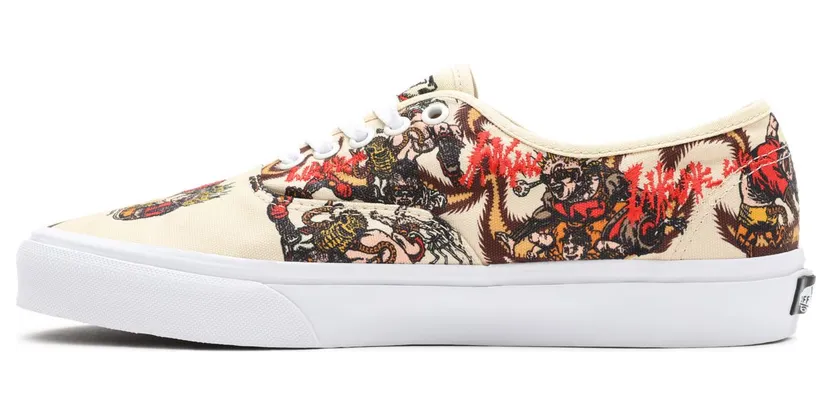 vans-authentic VN0A348A40A