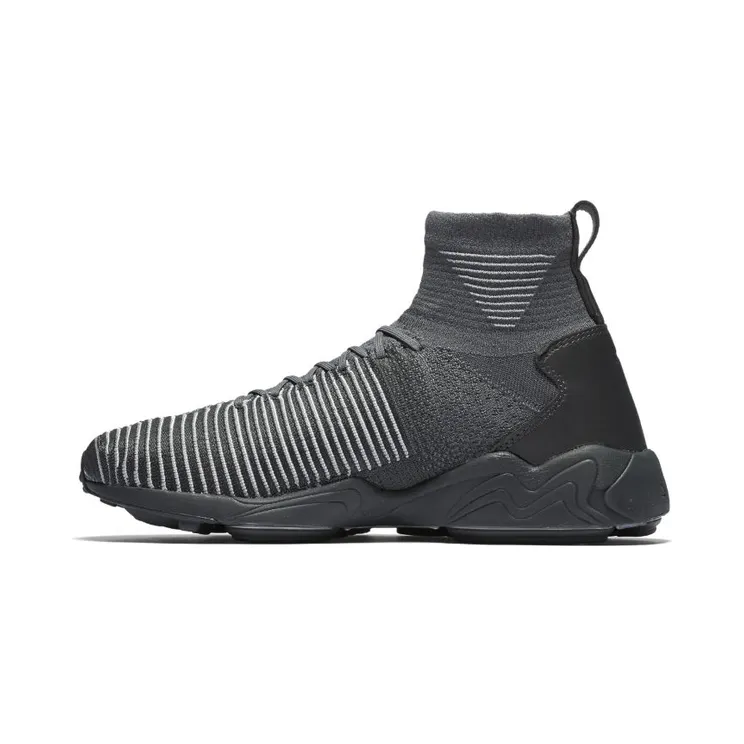 nike-air-zoom 844626-002
