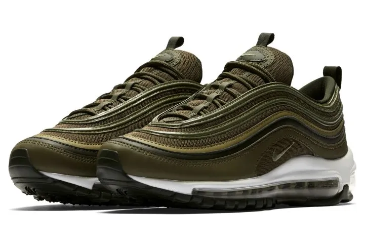 nike-air-max 921733-200