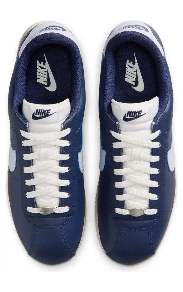 nike-cortez DM4044-401