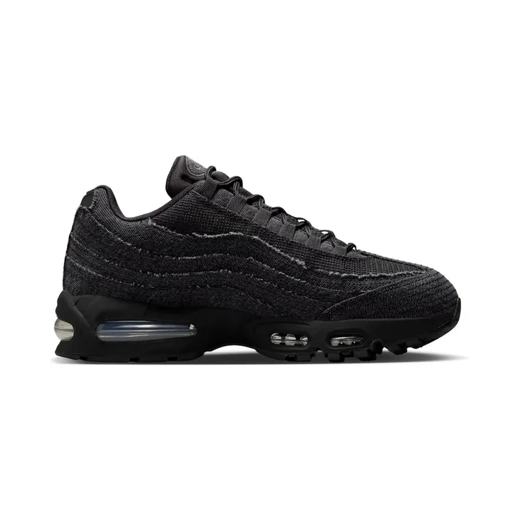 nike-air-max HM4743-001