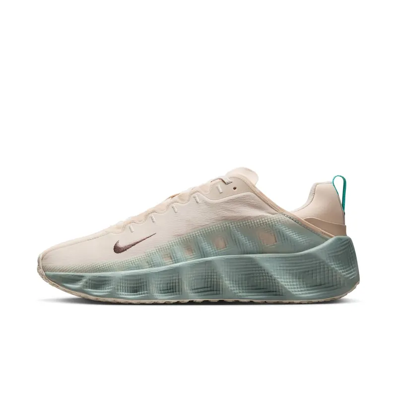 Nike Ava Rover Light Orewood Brown (DX4215-100)