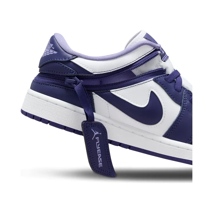 air-jordan-1 DM1206-515