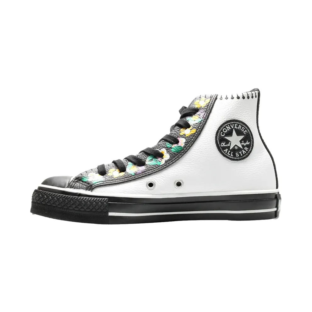 Converse All Star Matryoshka High “Chuck Taylor” (1V338)