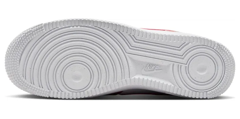nike-air-force DV3808-115