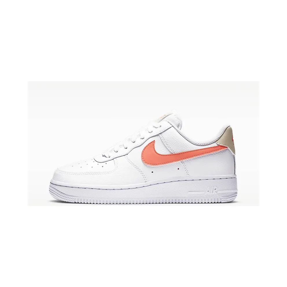Nike AIR FORCE 1 07 MNS “ATOMIC PINK” (315115-157)